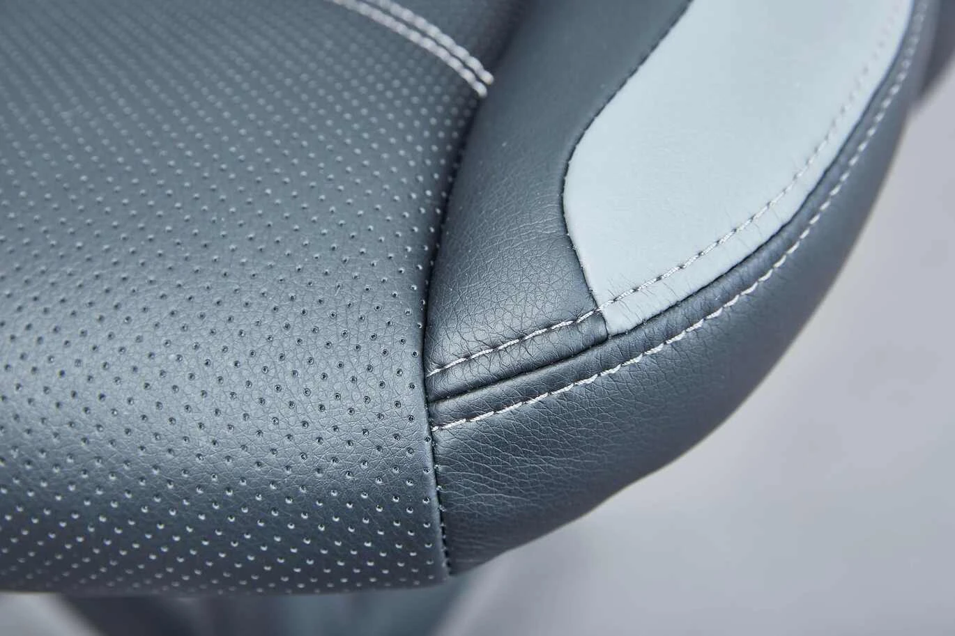 Drehstuhl Myhomi – Bild 4