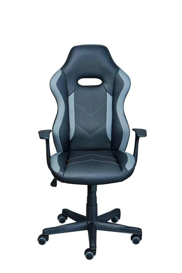 Drehstuhl Myhomi – Bild 5