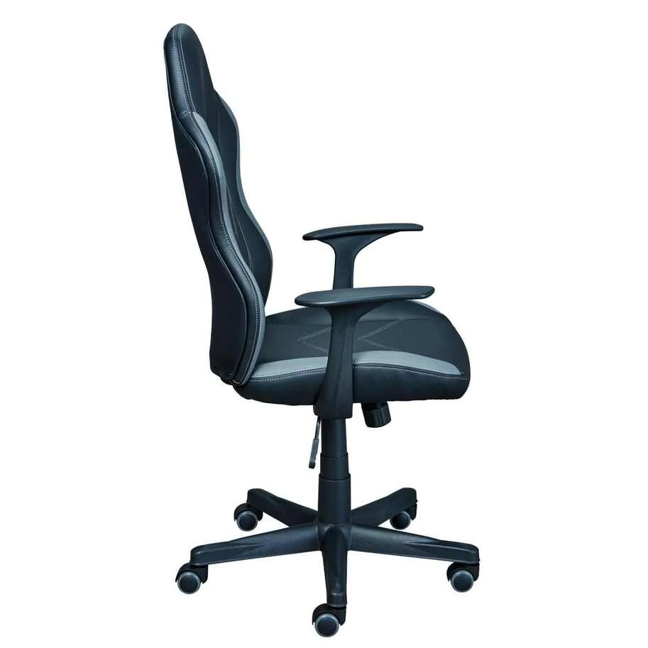 Drehstuhl Myhomi – Bild 6