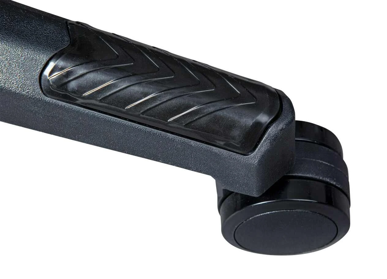 Drehstuhl Action Hero – Bild 3