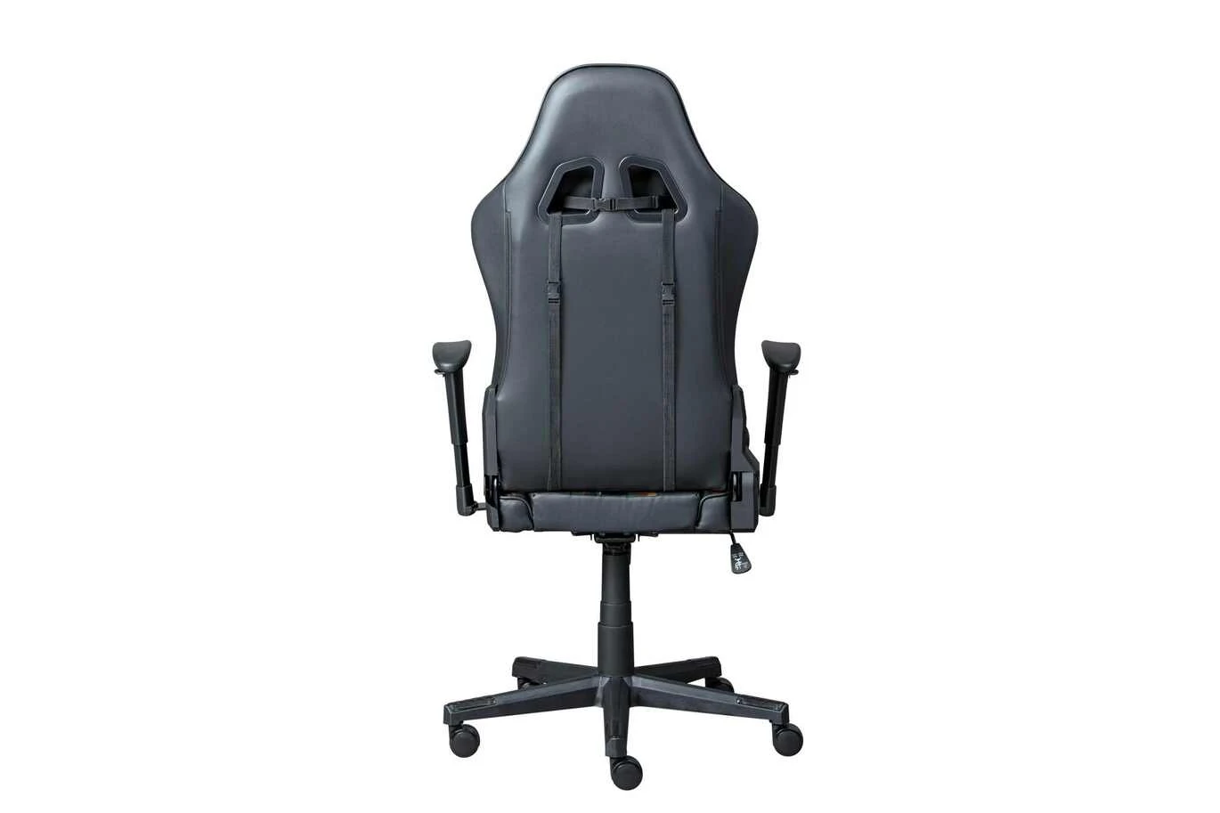 Drehstuhl Action Hero – Bild 4