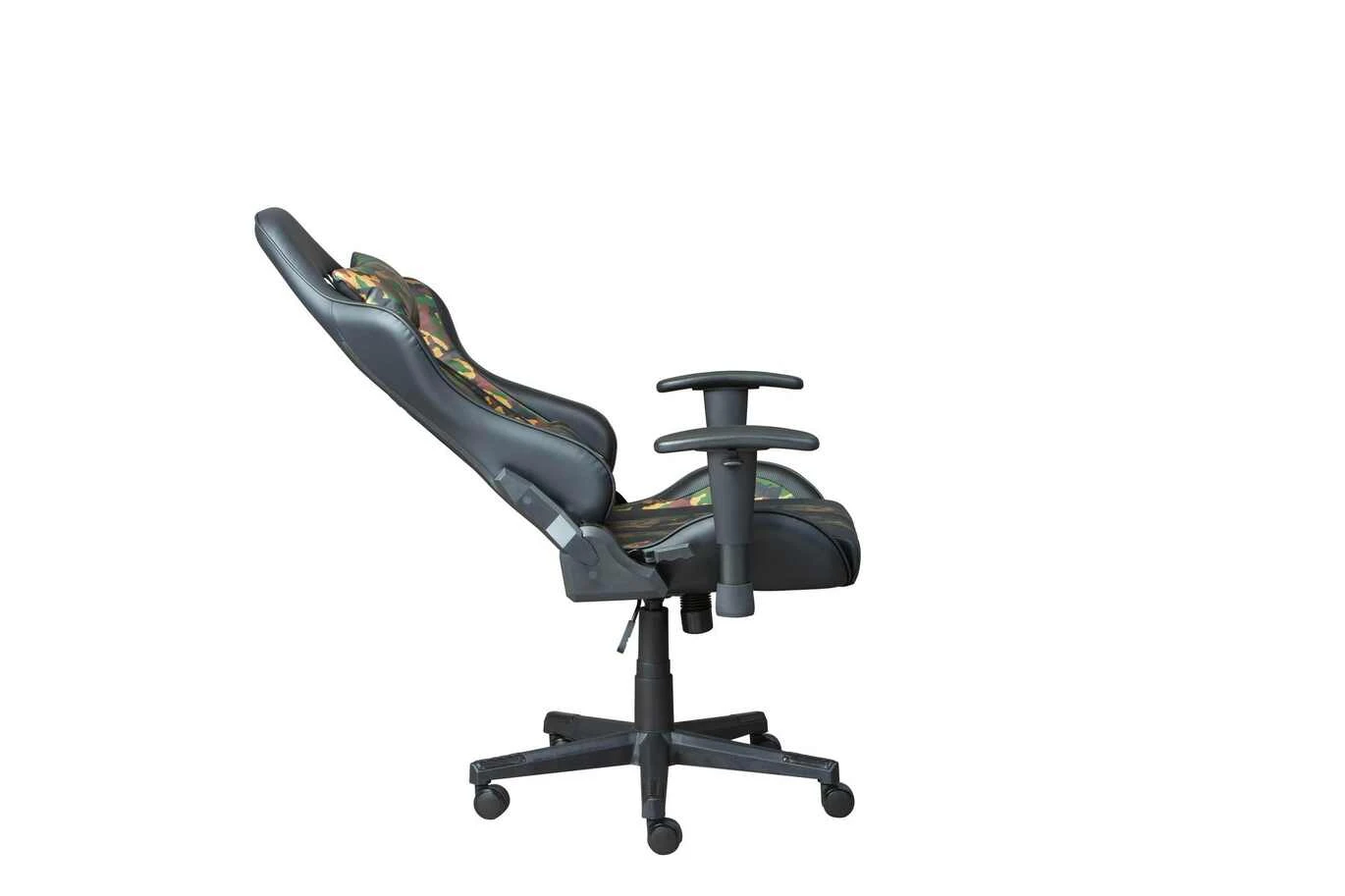 Drehstuhl Action Hero – Bild 5