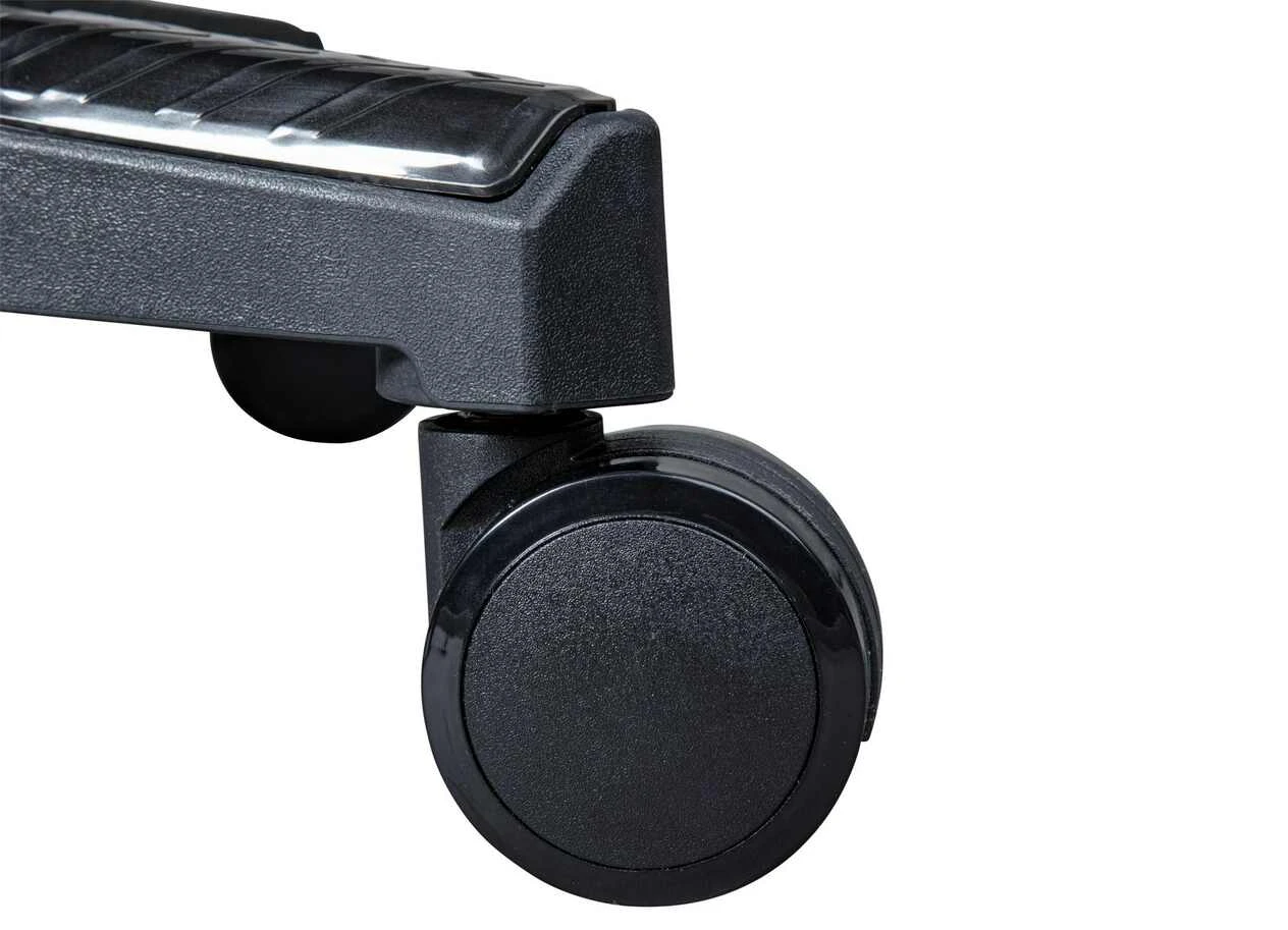 Drehstuhl Action Hero – Bild 7