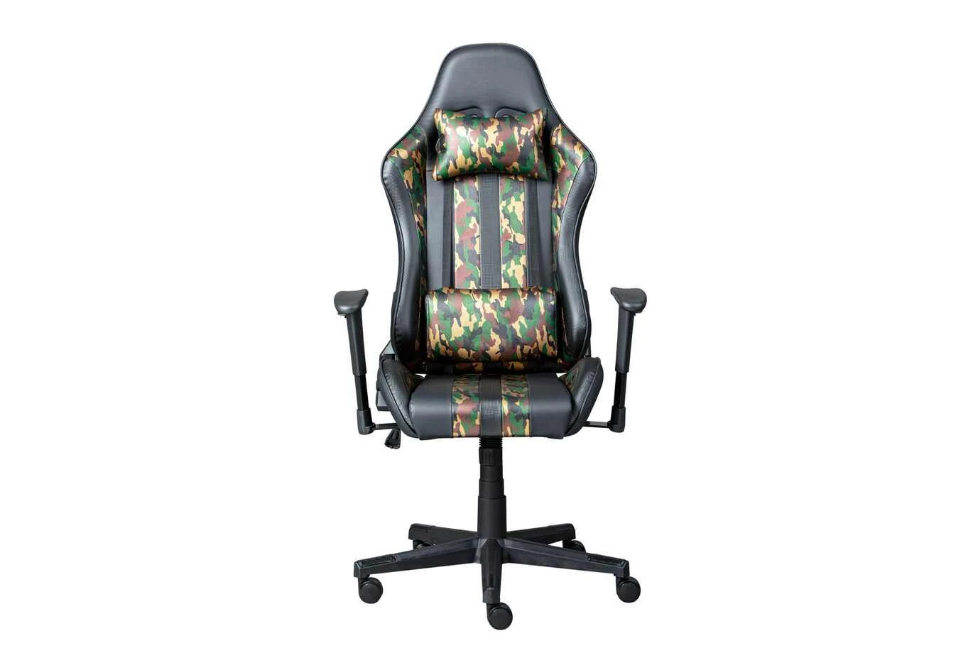 Drehstuhl Action Hero