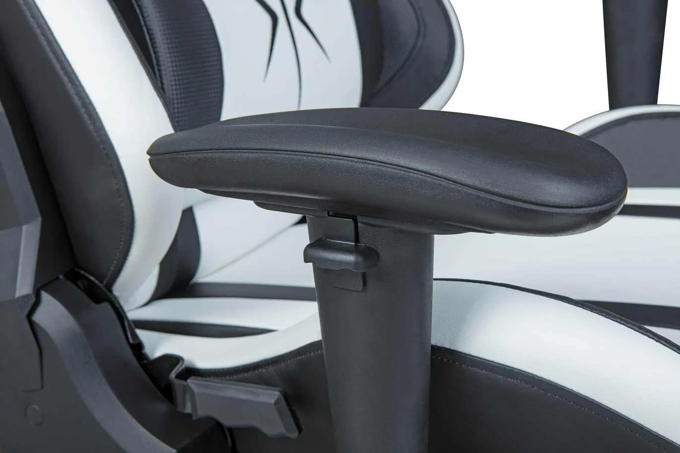 Drehstuhl Zoro – Bild 3