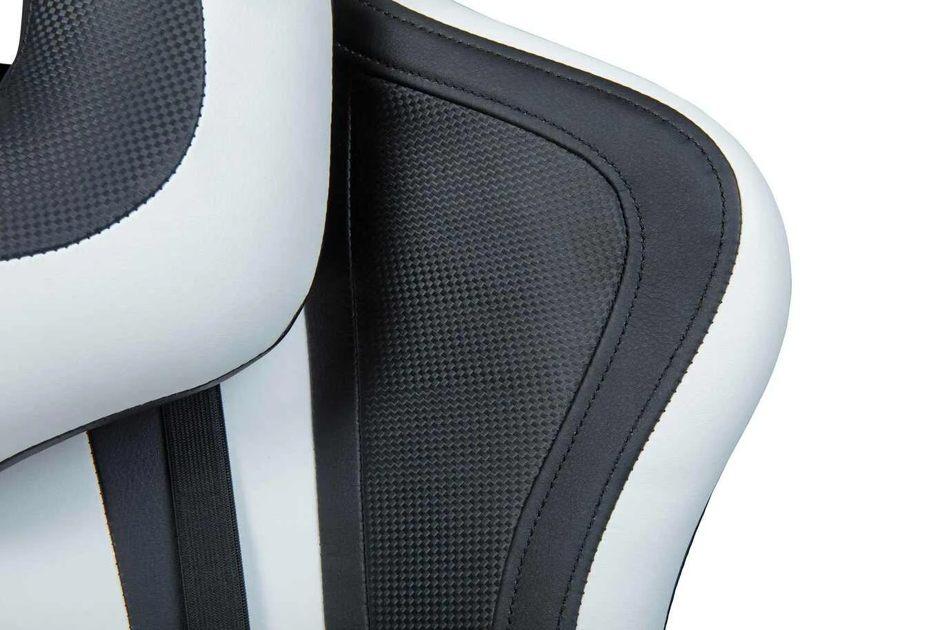 Drehstuhl Zoro – Bild 4