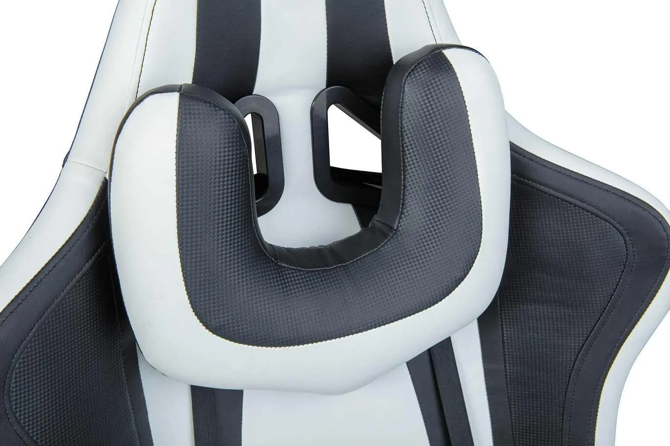 Drehstuhl Zoro – Bild 6