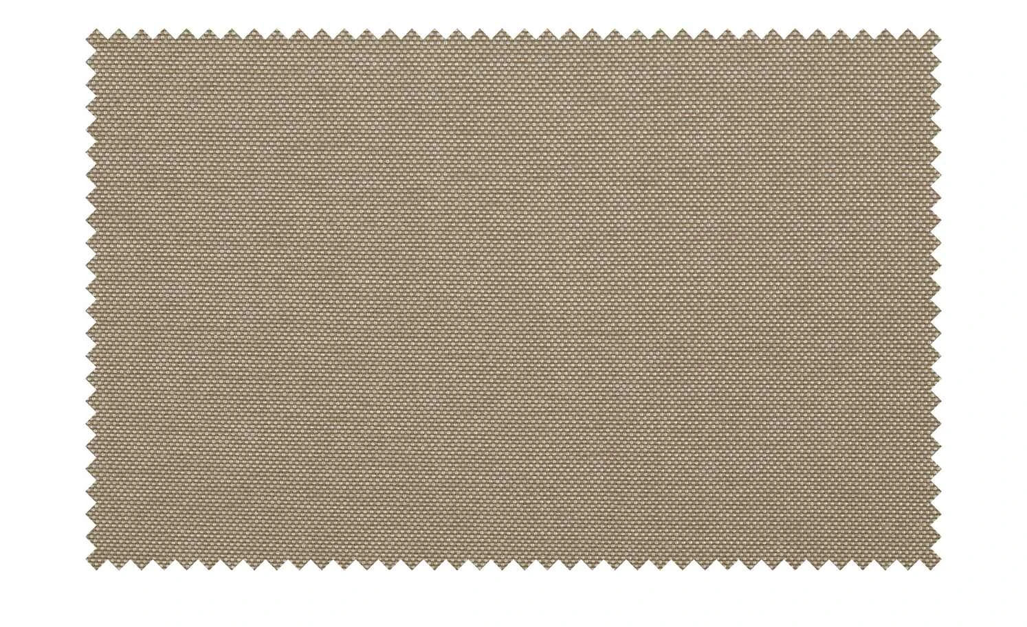 Siena Garden Lounge-Sessel Corido – Bild 3