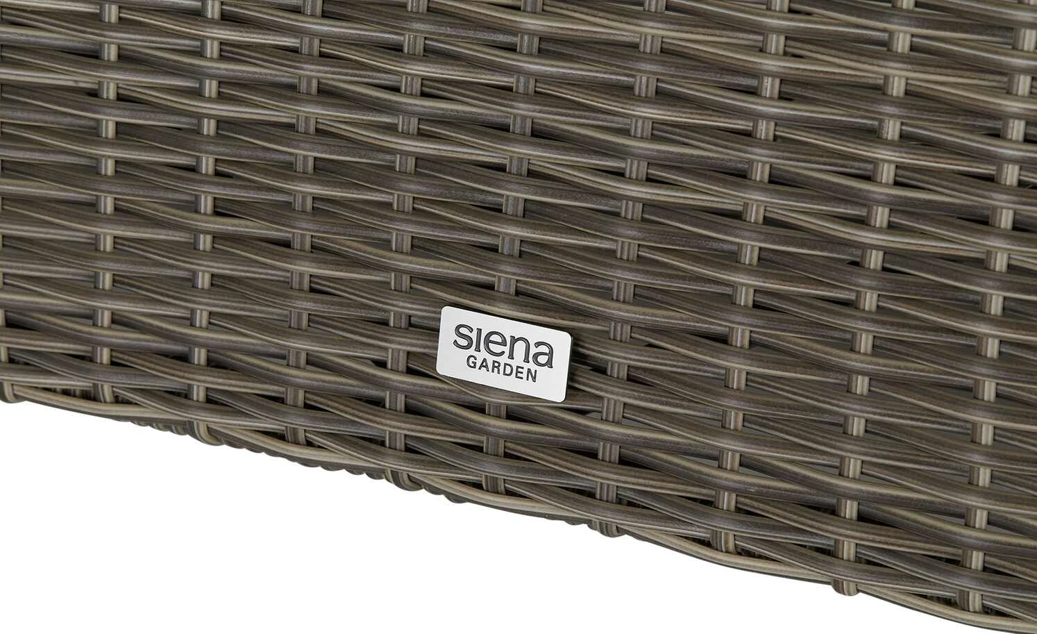 Siena Garden Lounge-Sessel Corido – Bild 6