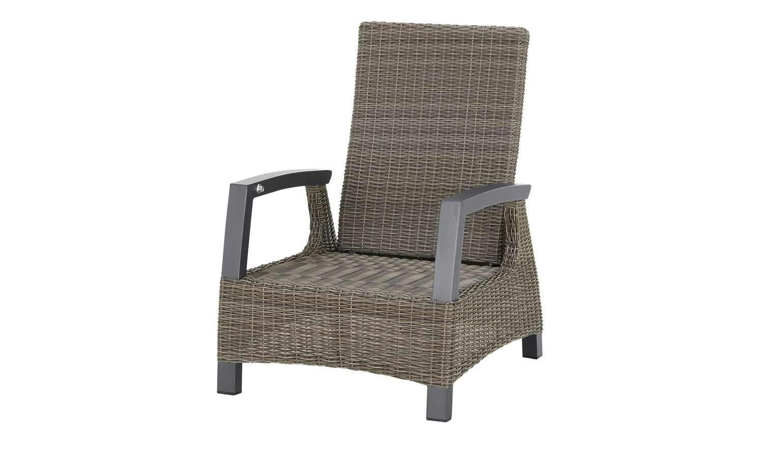 Siena Garden Lounge-Sessel Corido – Bild 10