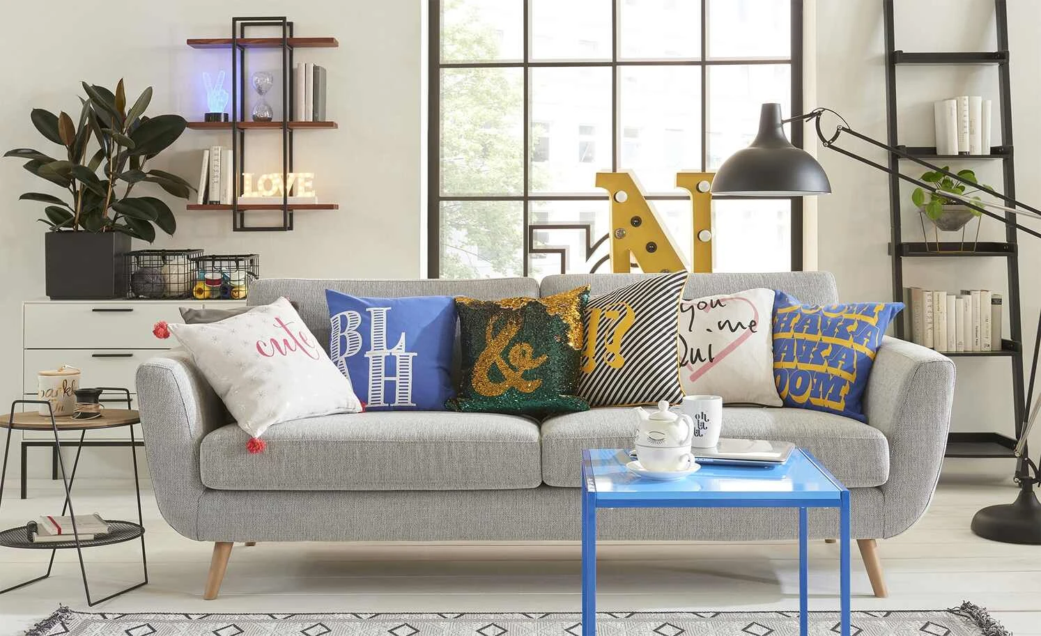 Polsterstuhl Steffen – Bild 12