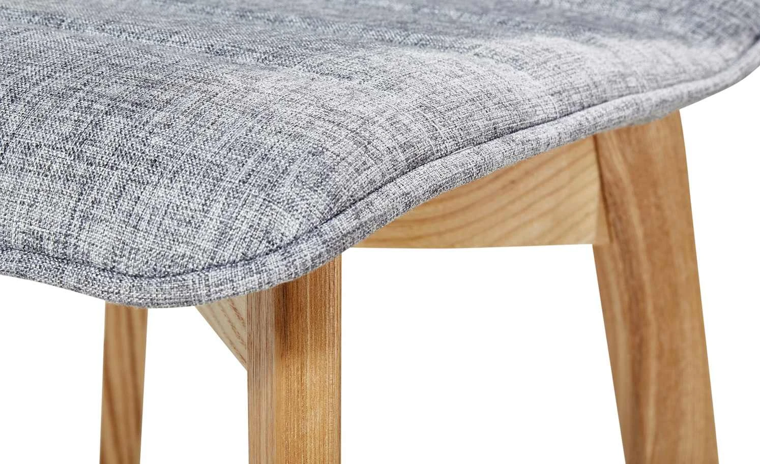 Polsterstuhl Steffen – Bild 19