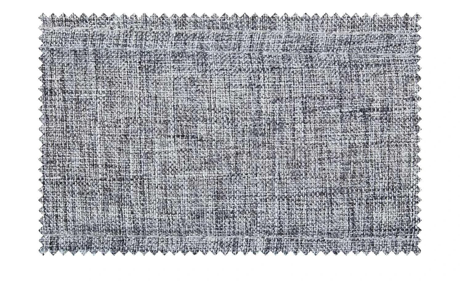 Polsterstuhl Steffen – Bild 22