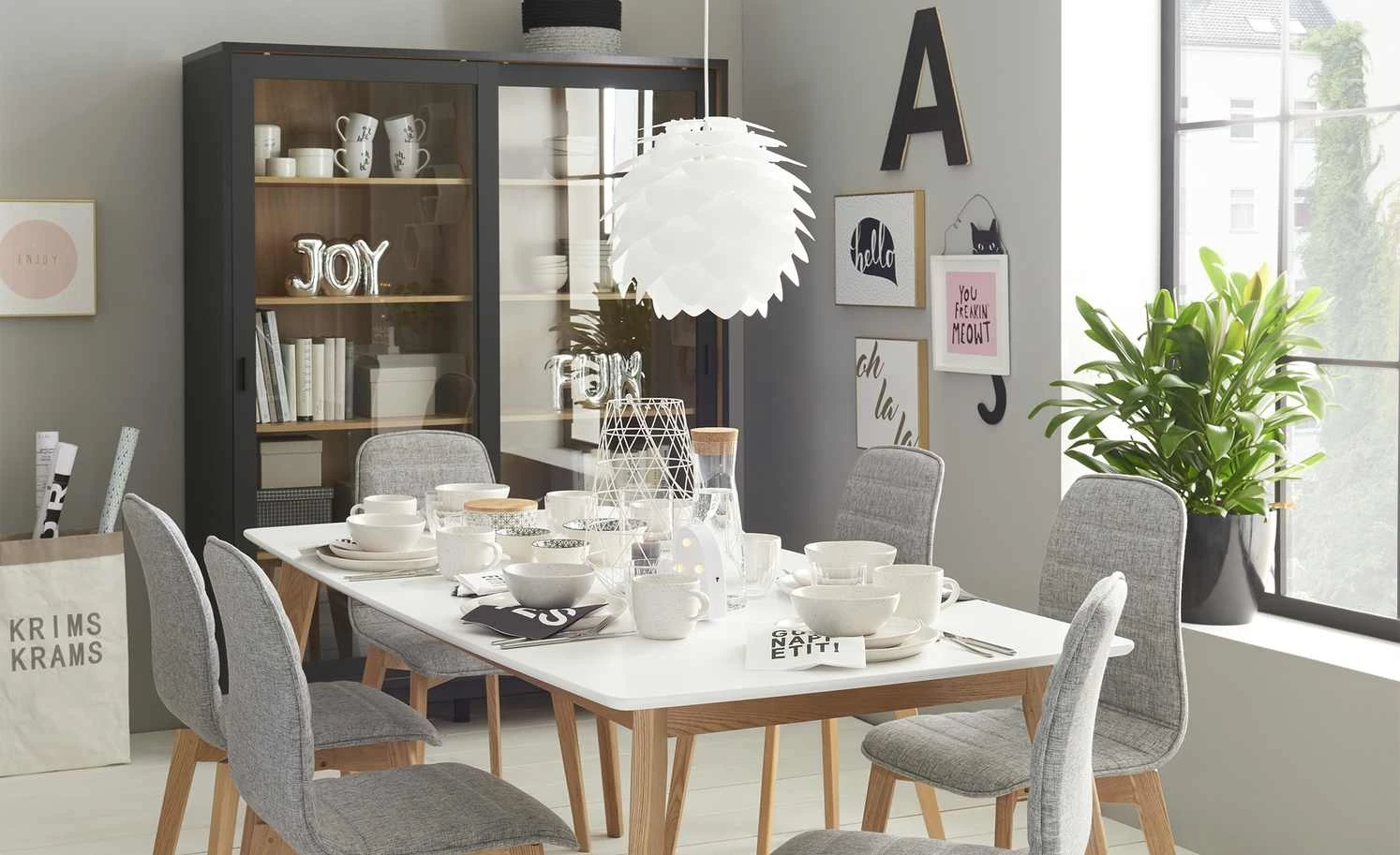 Polsterstuhl Steffen – Bild 23