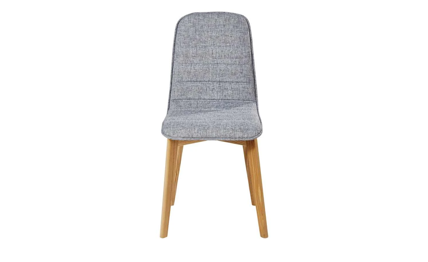 Polsterstuhl Steffen – Bild 21