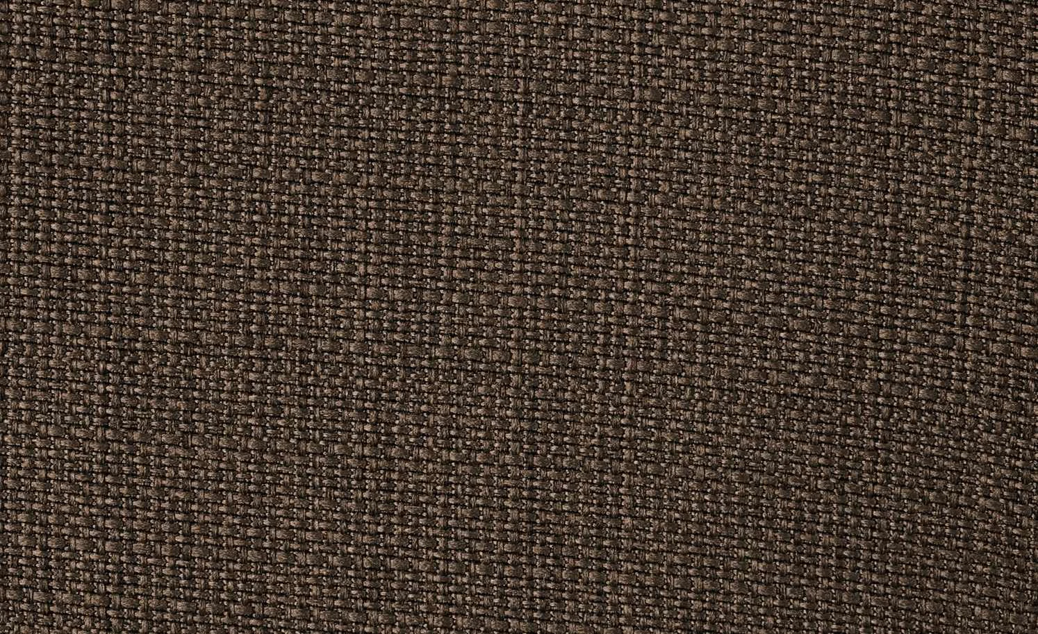 Polsterstuhl 2er Set Buche dunkelbraun Marlon – Bild 2