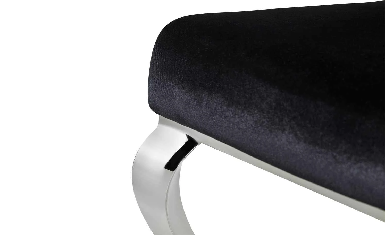 Stuhl Christy – Bild 3