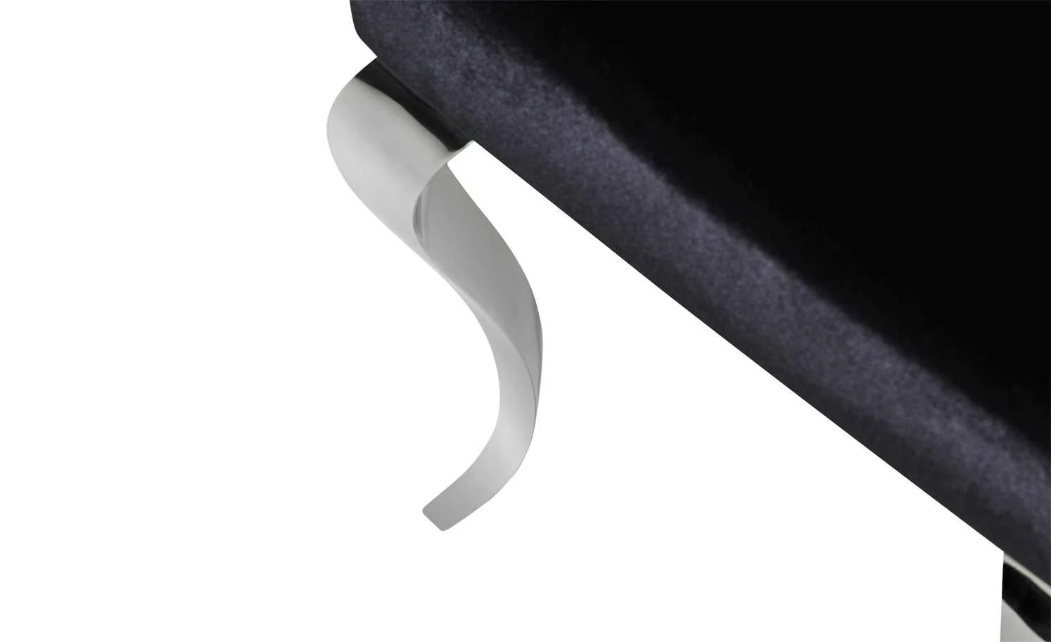 Stuhl Christy – Bild 4