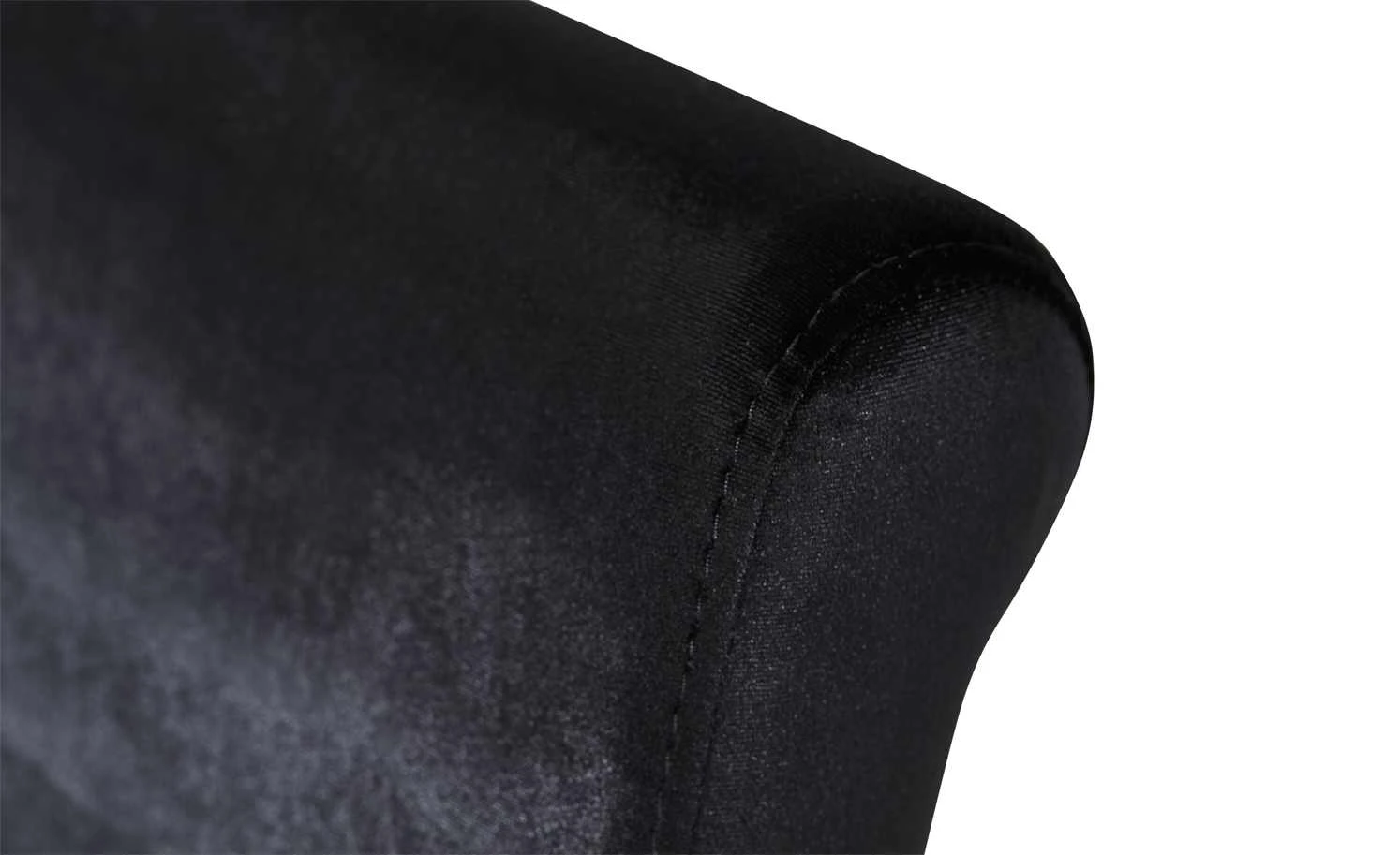 Stuhl Christy – Bild 5