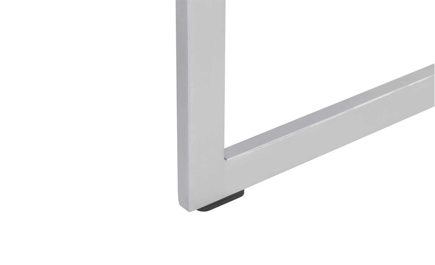 Freischwinger Casablanca | Lightgrey (Hellgrau) – Bild 3