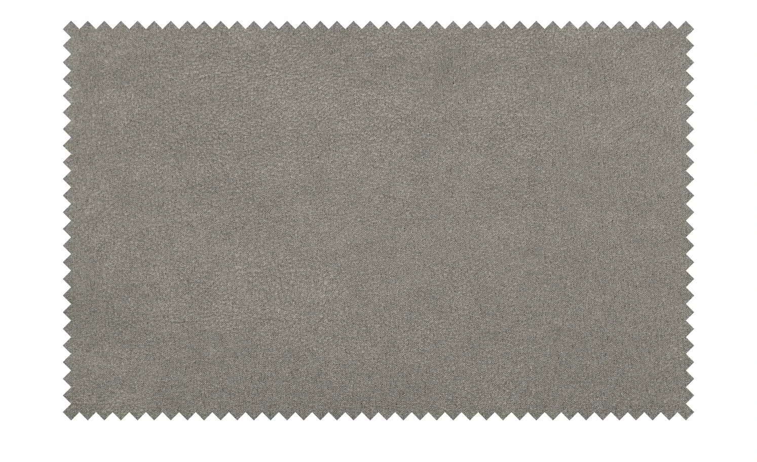 Freischwinger Casablanca | Lightgrey (Hellgrau) – Bild 6