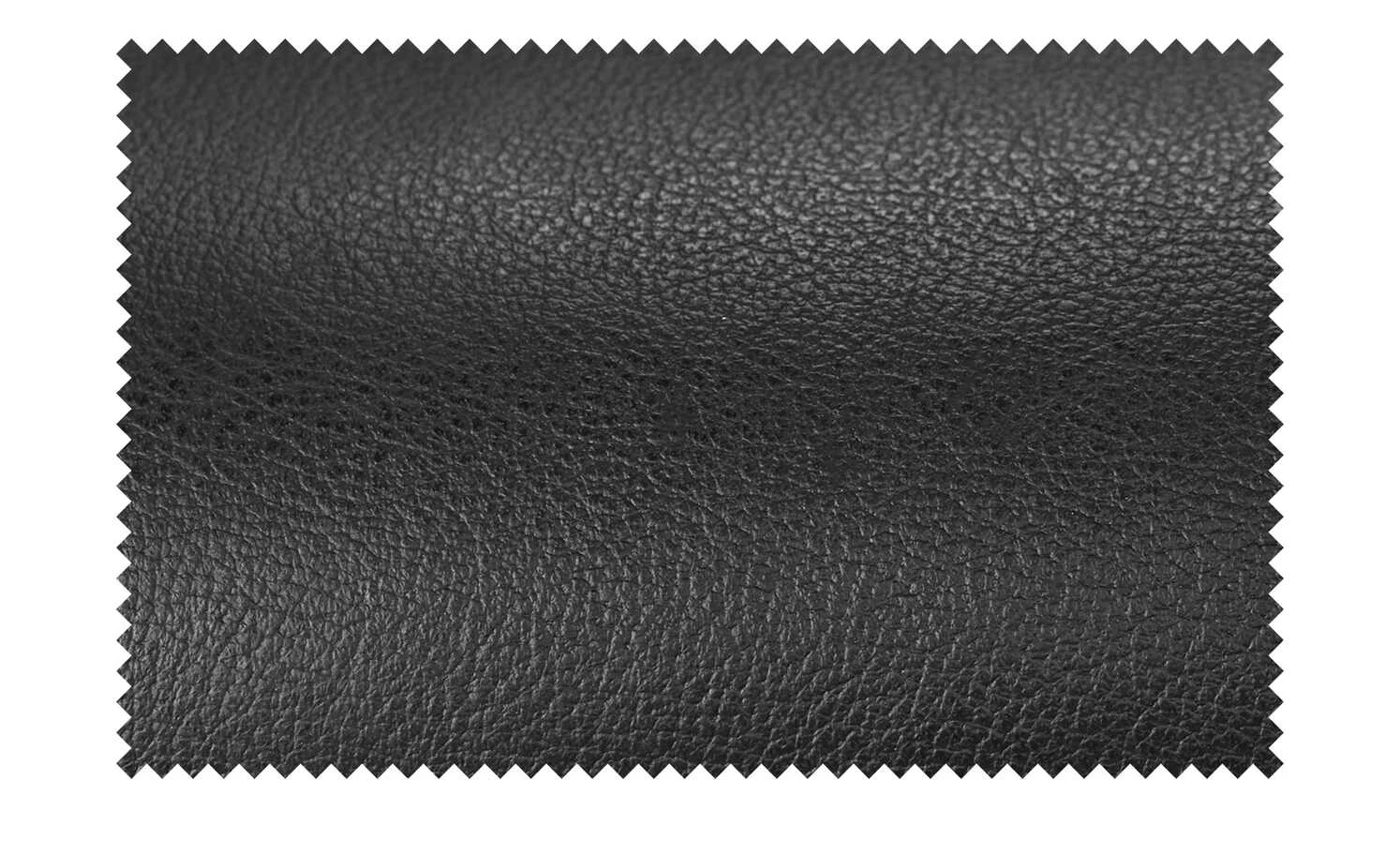 Wohnwert Schwingstuhl Mero | Schwarz – Bild 8