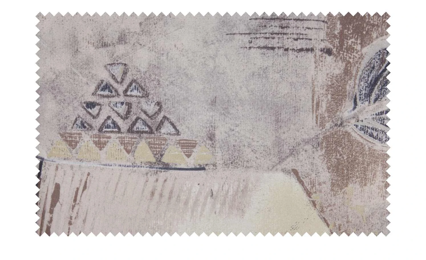 Stuhl Reiner – Bild 3