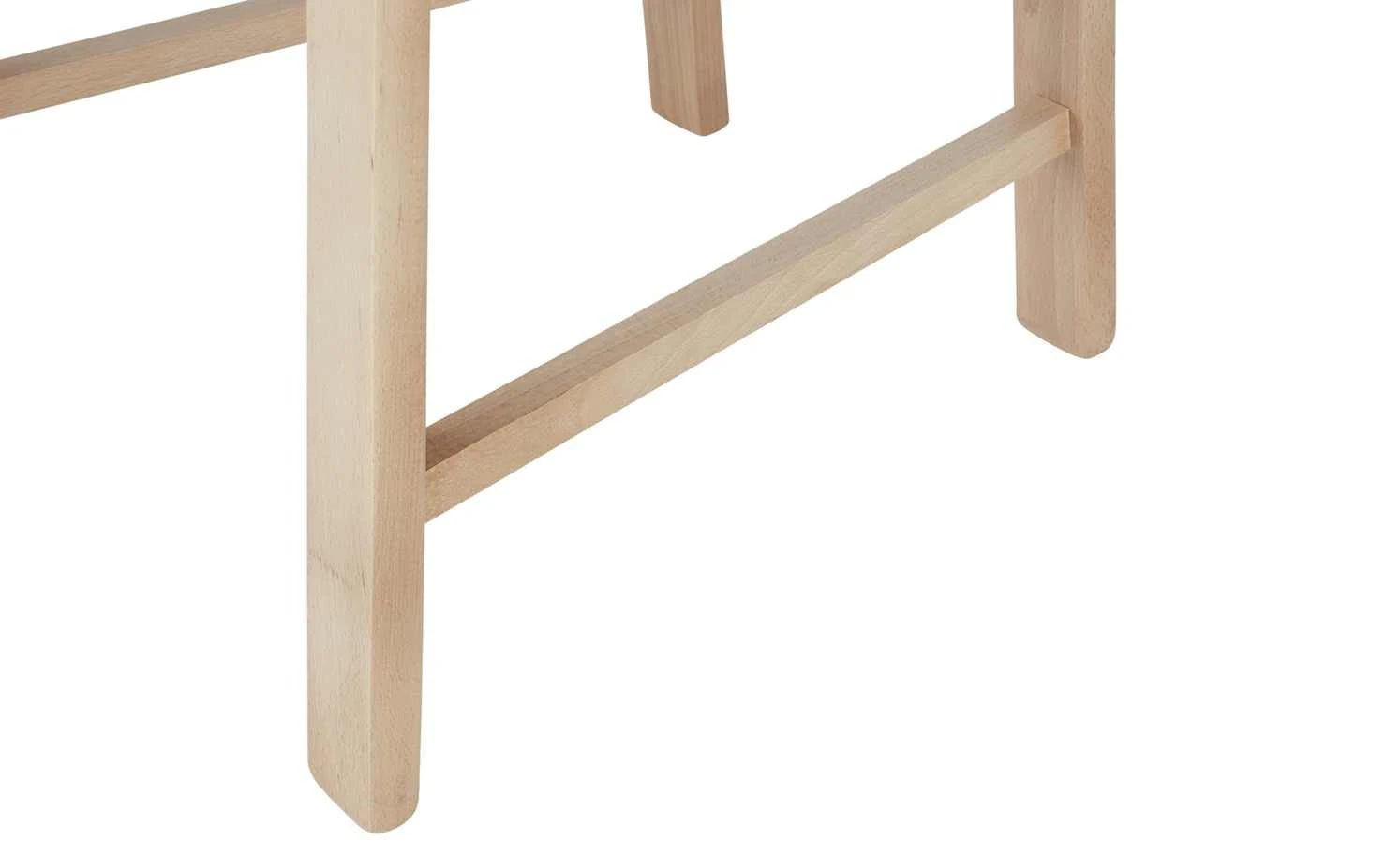 Stuhl Reiner – Bild 7