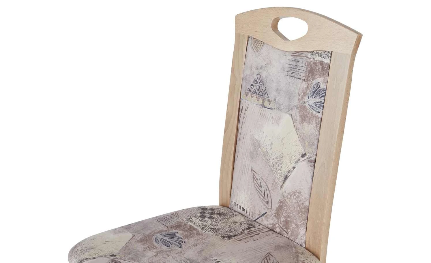 Stuhl Reiner – Bild 8