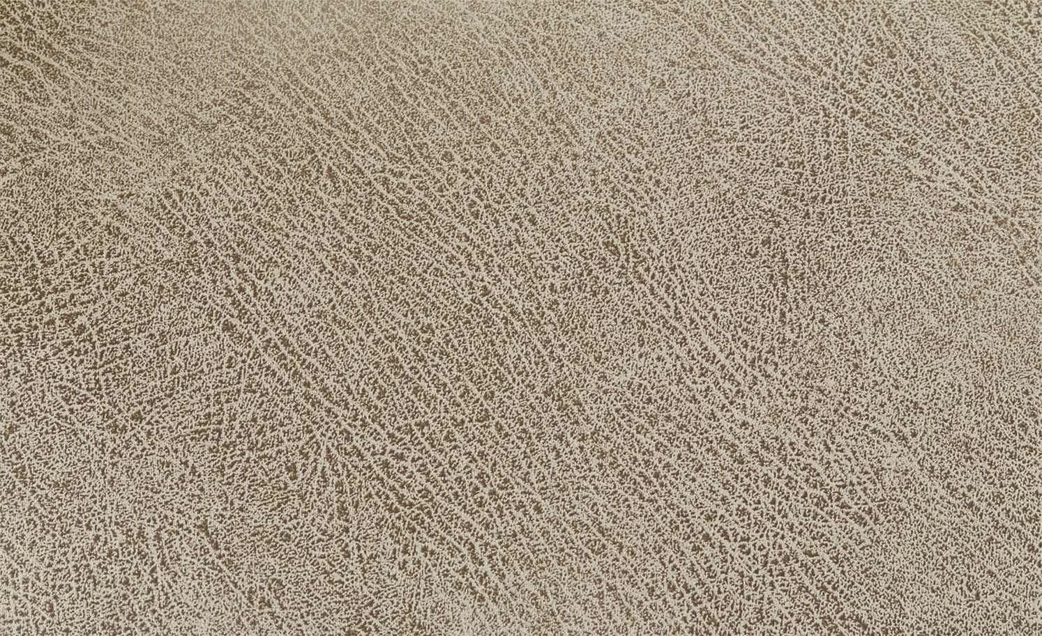 Polsterschwingstuhl Top Chairs | Natur (Beige) – Bild 4