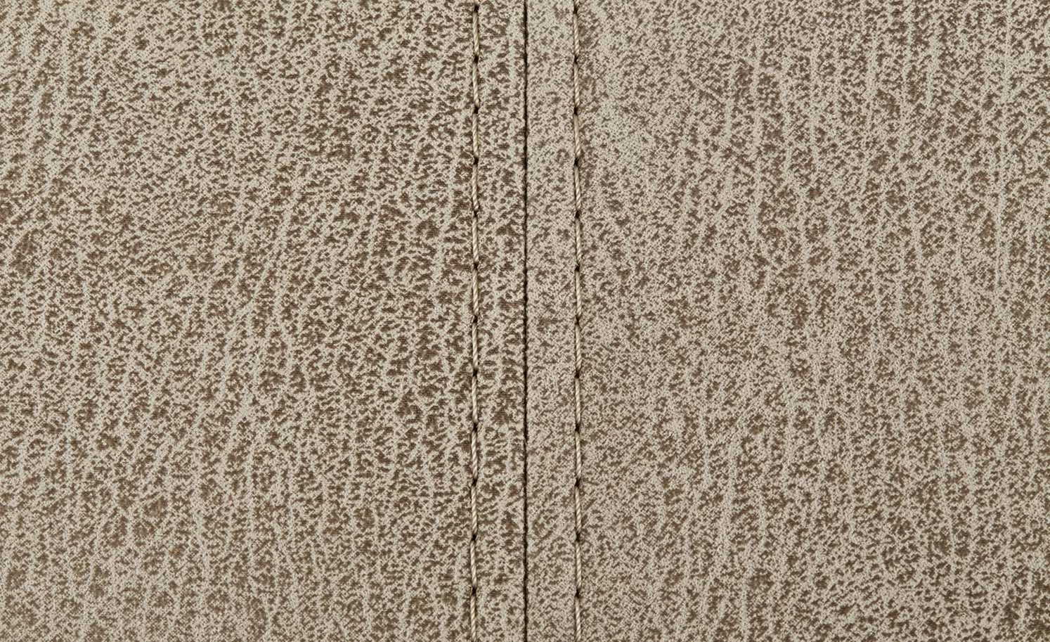 Polsterschwingstuhl Top Chairs | Natur (Beige) – Bild 5