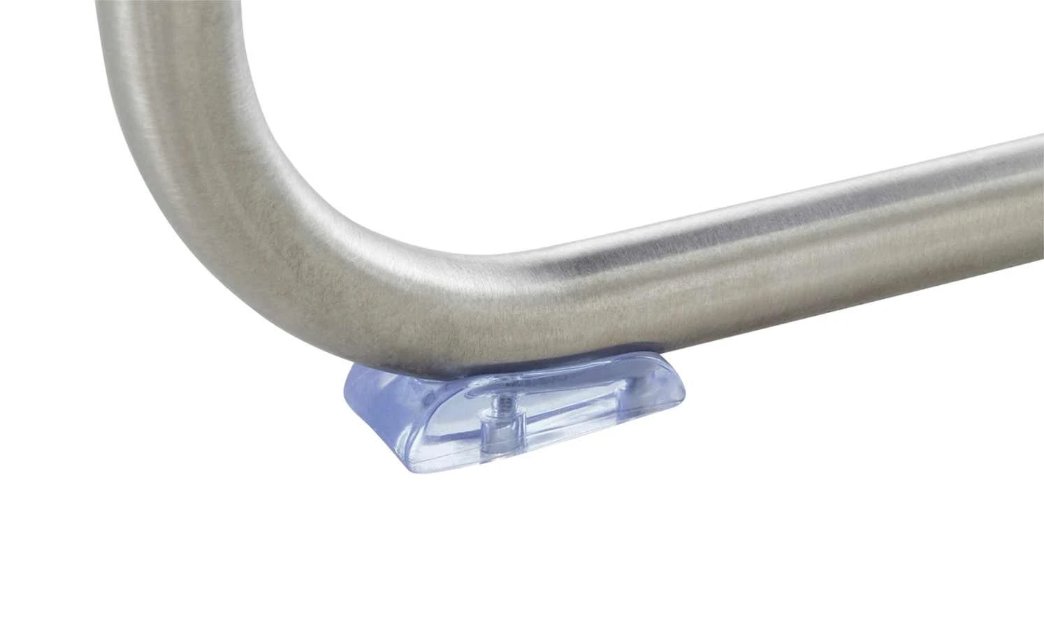 Polsterschwingstuhl Top Chairs | Natur (Beige) – Bild 7