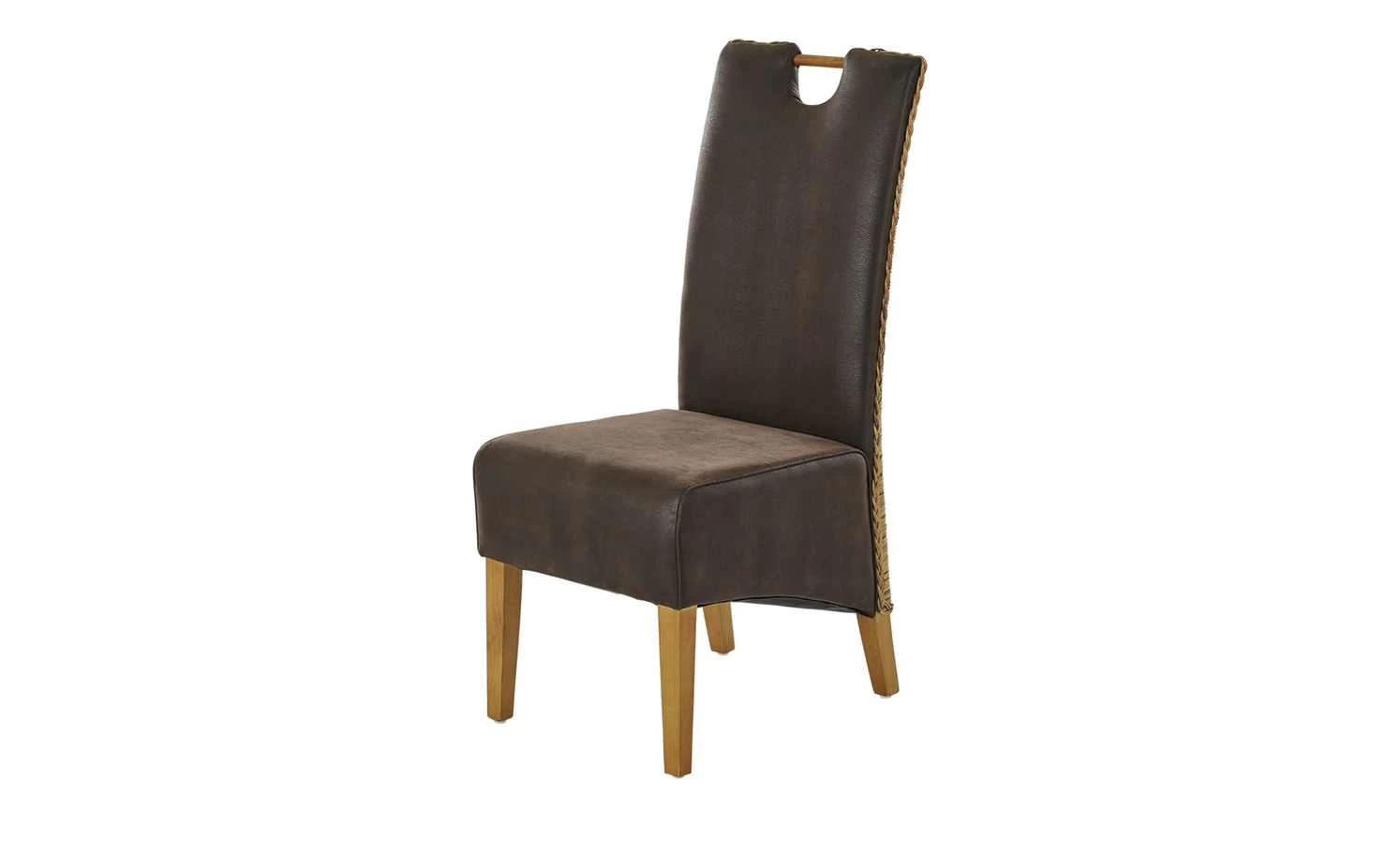 Polsterstuhl Ricardo – Bild 4