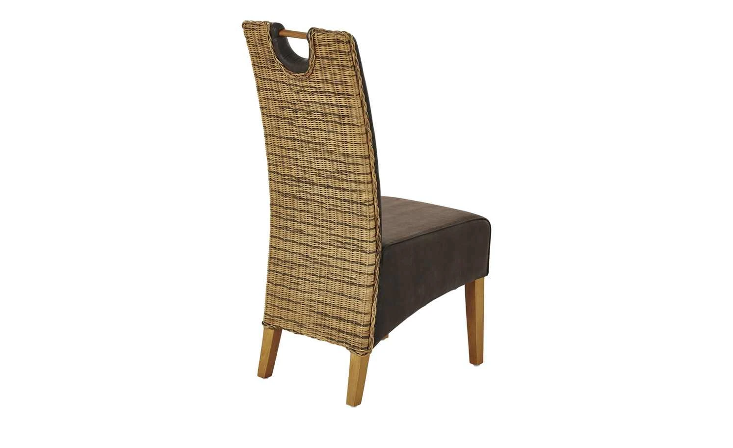 Polsterstuhl Ricardo – Bild 5