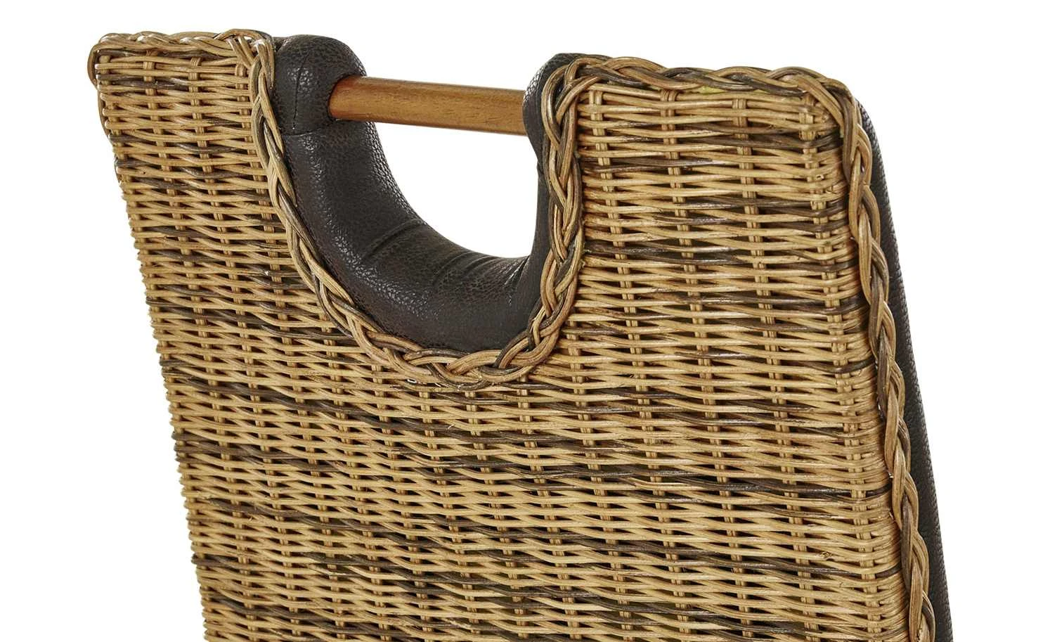 Polsterstuhl Ricardo – Bild 6