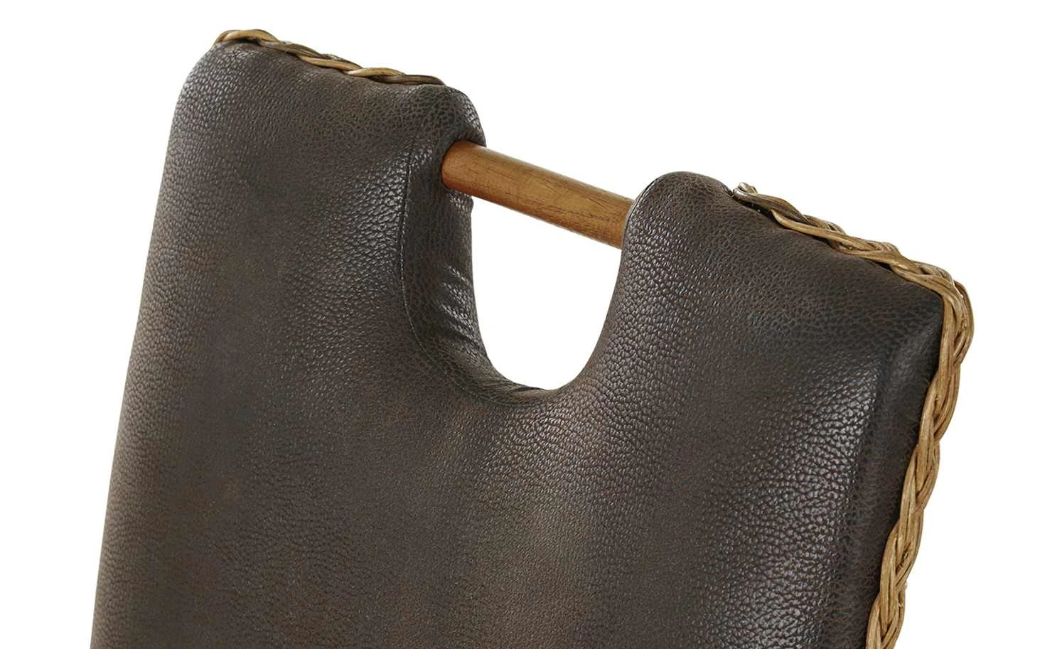 Polsterstuhl Ricardo – Bild 7