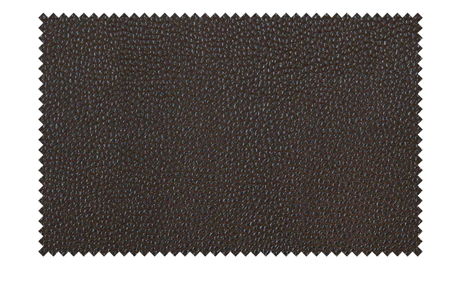 Polsterstuhl Ricardo – Bild 9