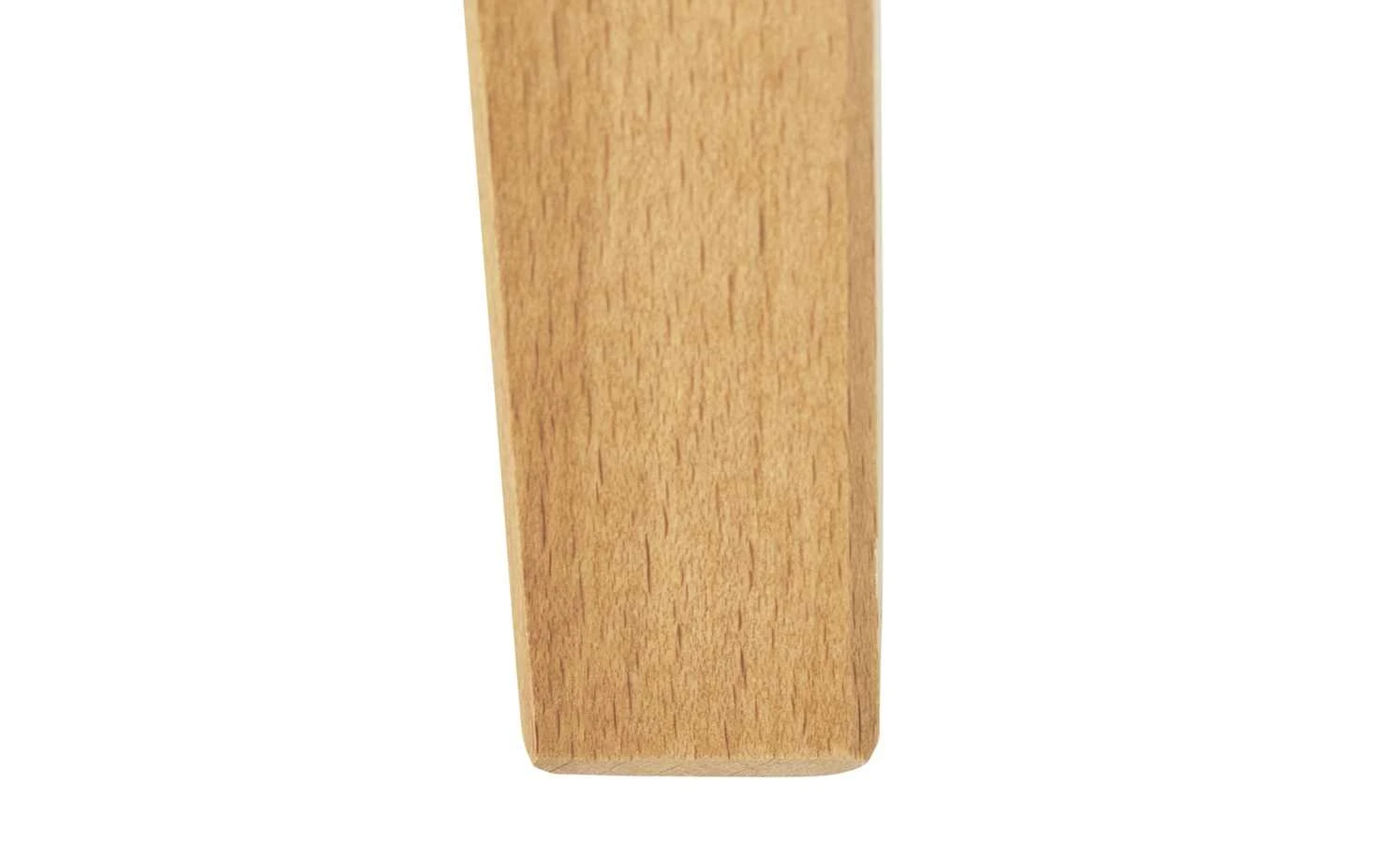 Polsterstuhl Bruce – Bild 10