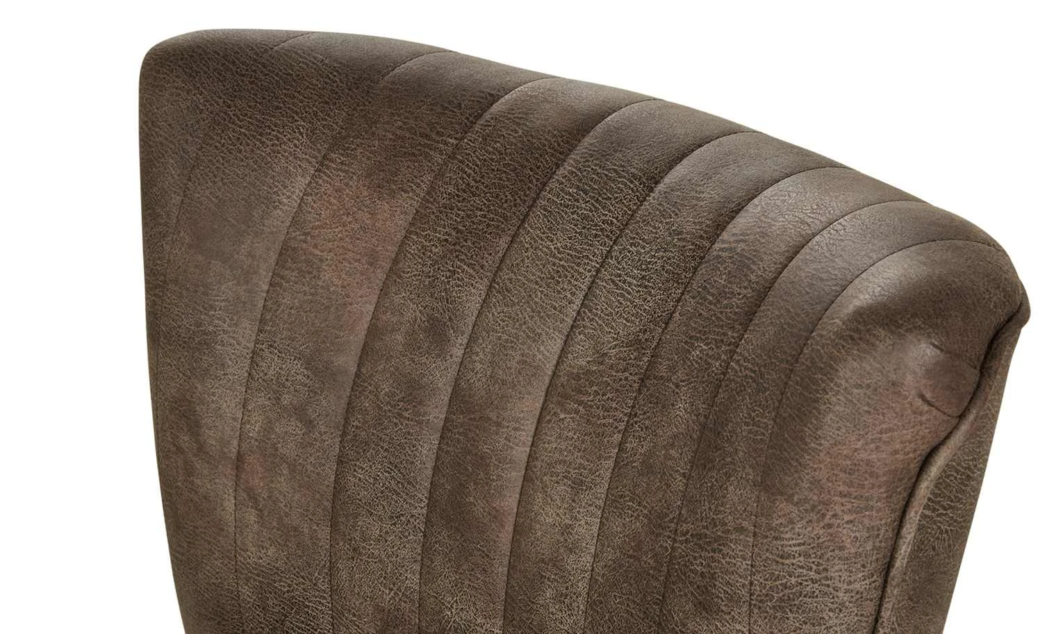 Polsterstuhl Bruce – Bild 11