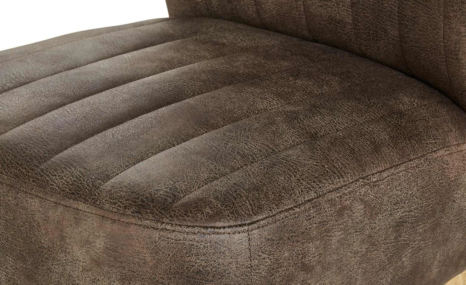 Polsterstuhl Bruce – Bild 12