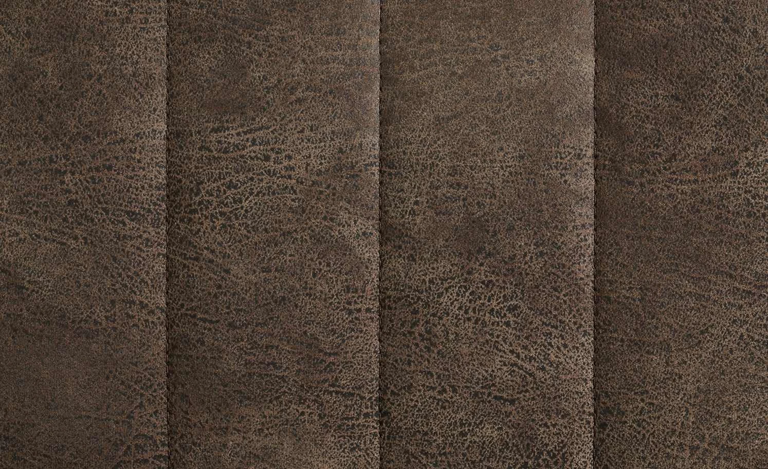 Polsterstuhl Bruce – Bild 6