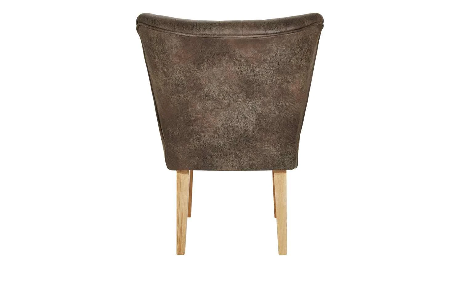 Polsterstuhl Bruce – Bild 7