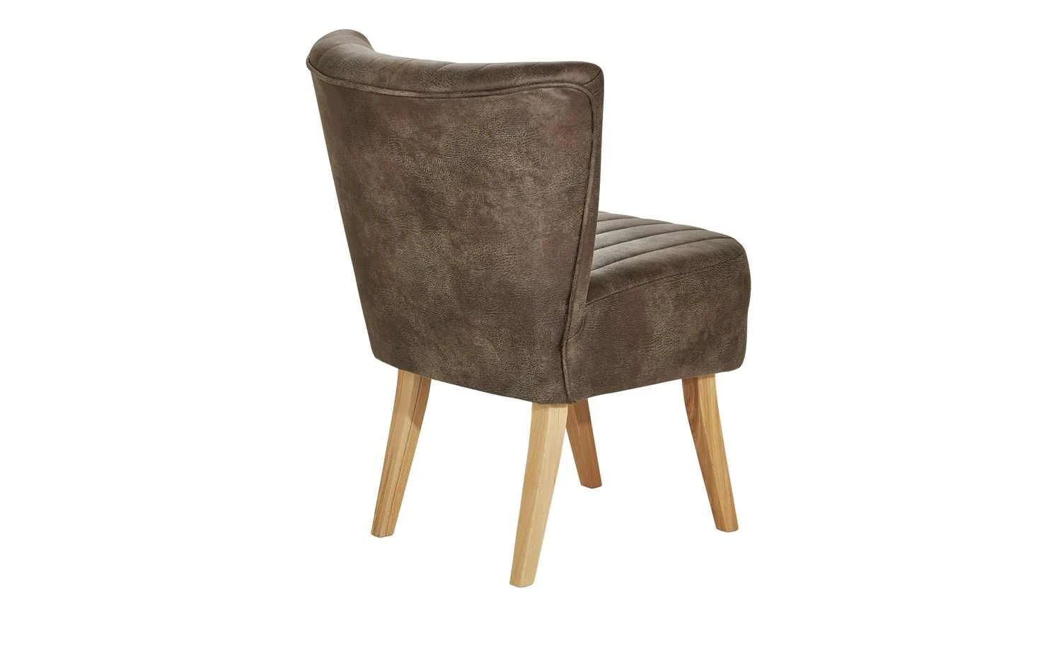 Polsterstuhl Bruce – Bild 8