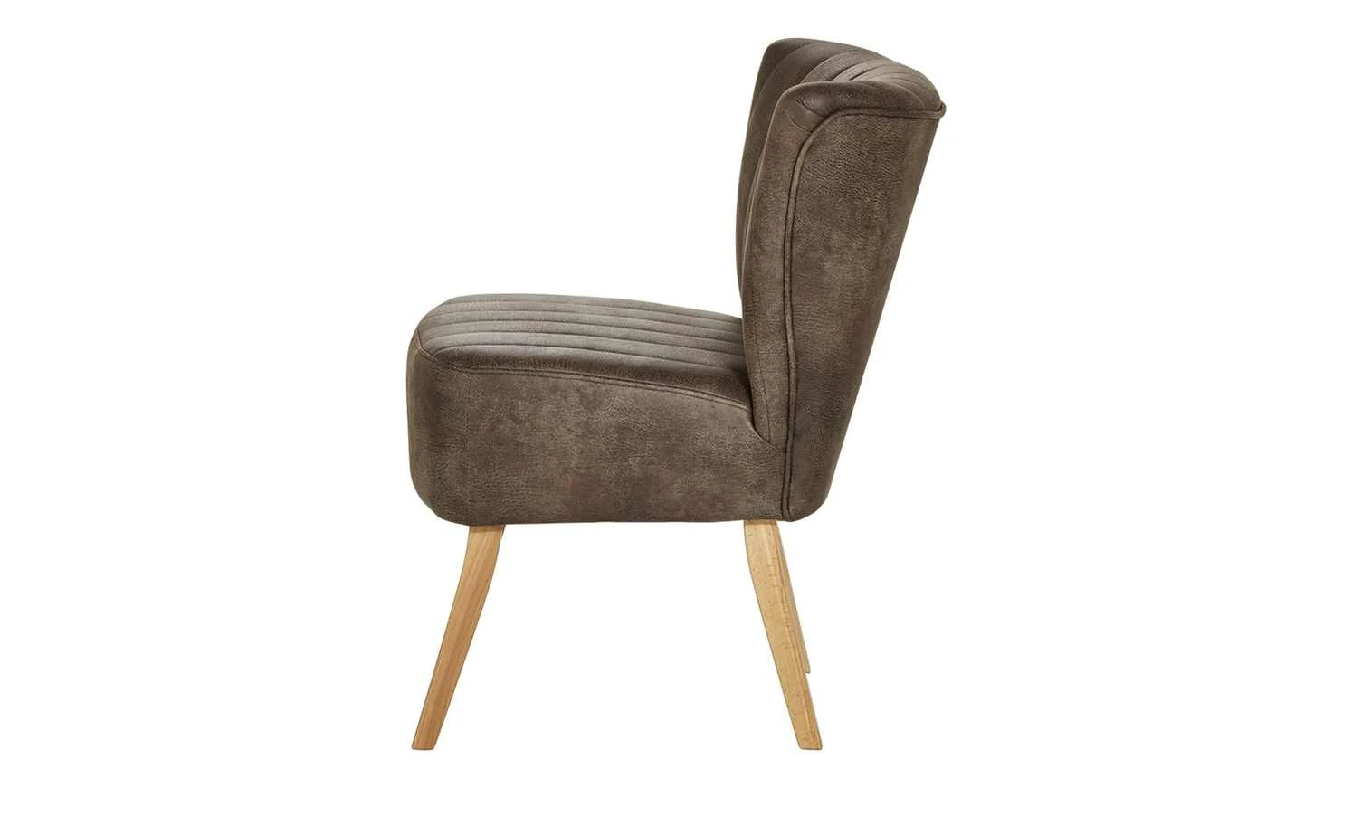 Polsterstuhl Bruce – Bild 9