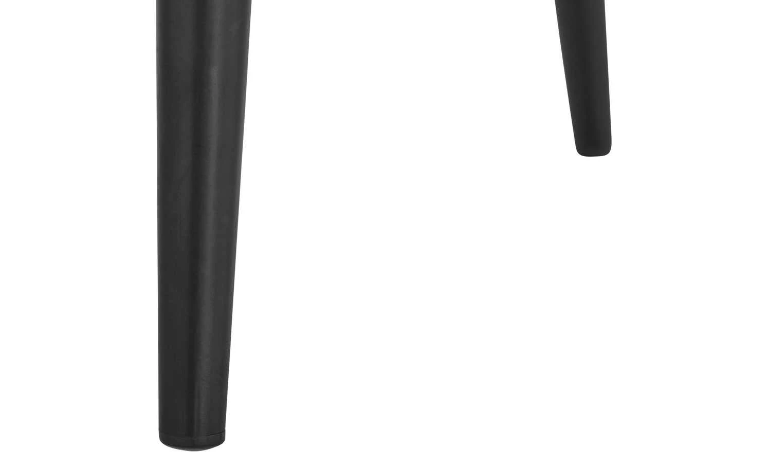 Stuhl Scott | Hellgrau – Bild 8