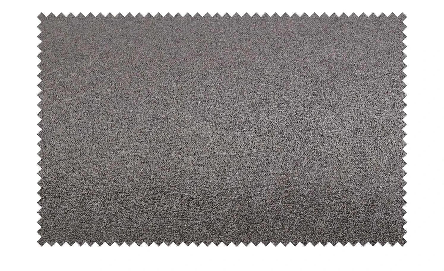 Schwingstuhl Tamme | Grau silberfarben – Bild 12