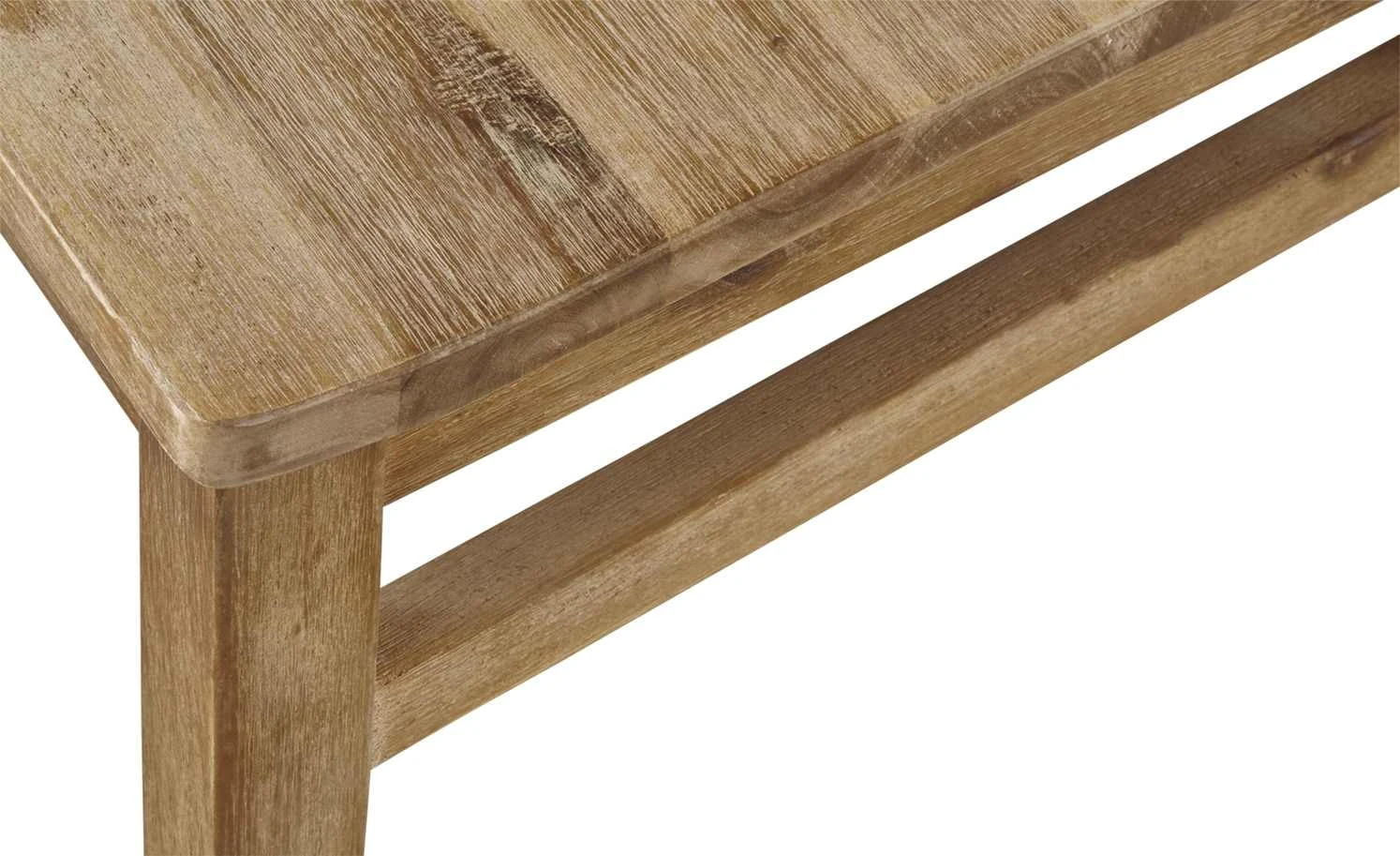 Woodford Holzstuhl Borneo – Bild 7