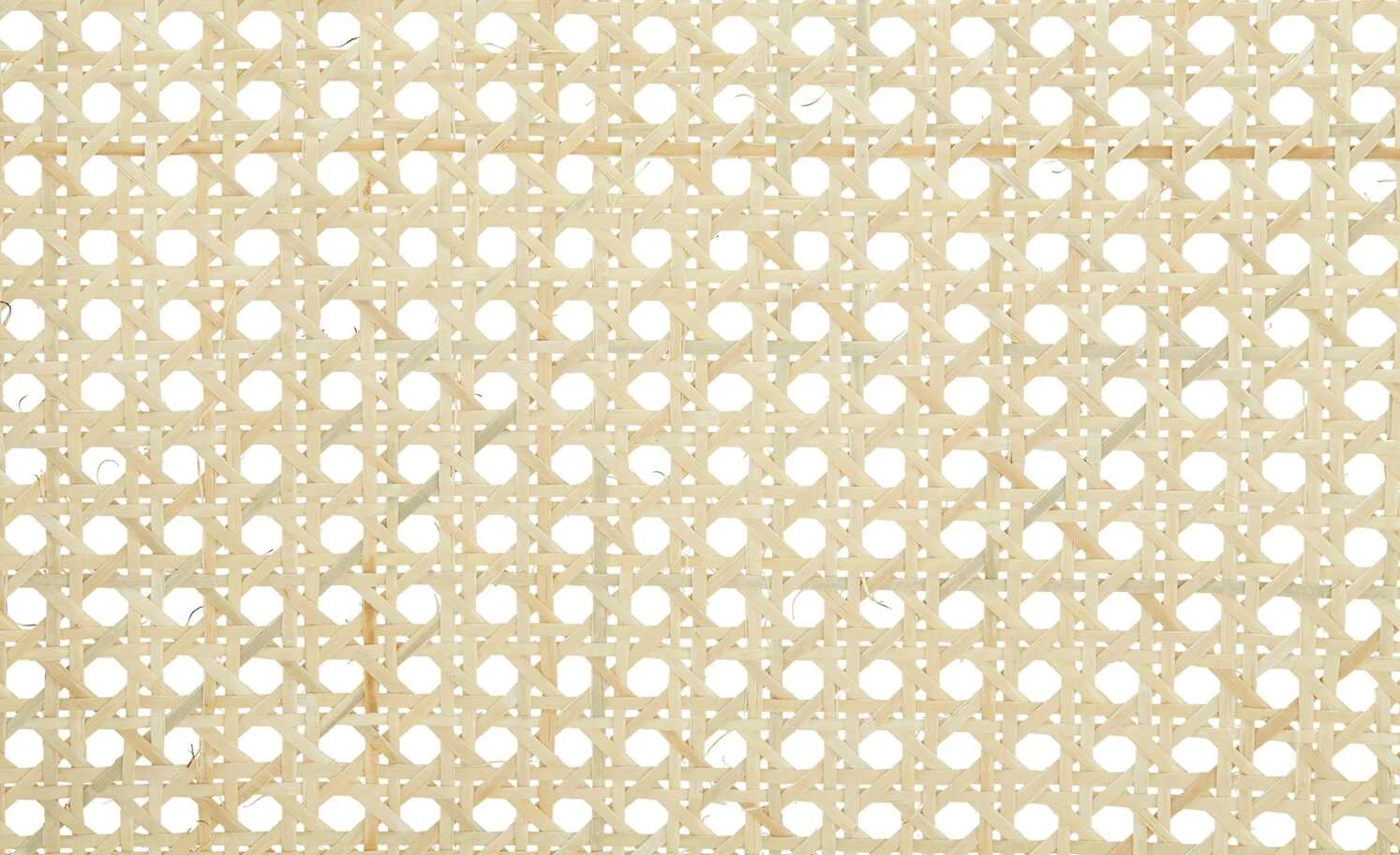 Schwingstuhl Manuel | Ja Silber – Bild 3