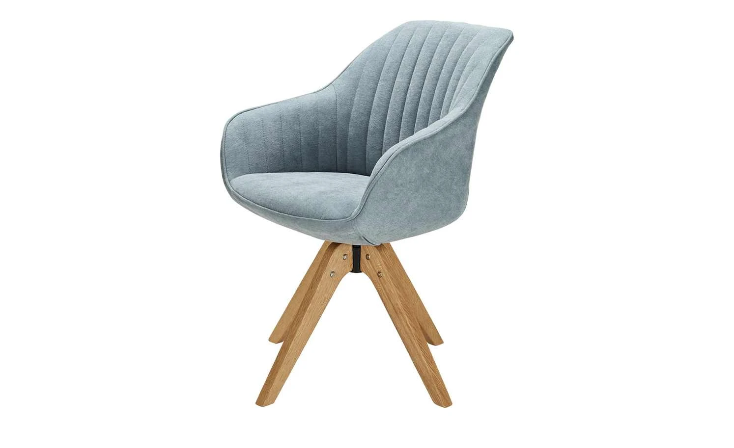 Drehsessel Relax | Türkis – Bild 14