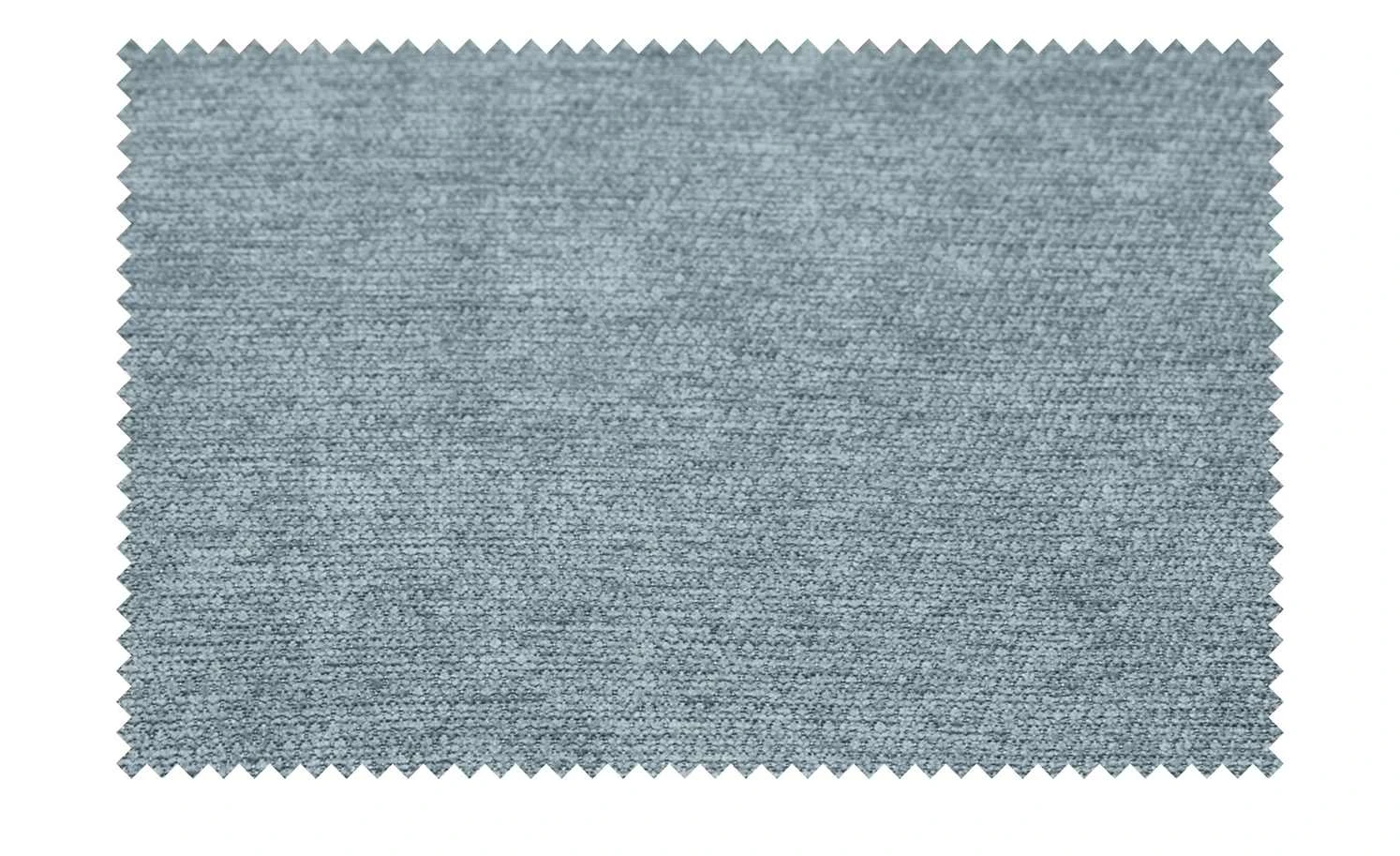 Drehsessel Relax | Türkis – Bild 7